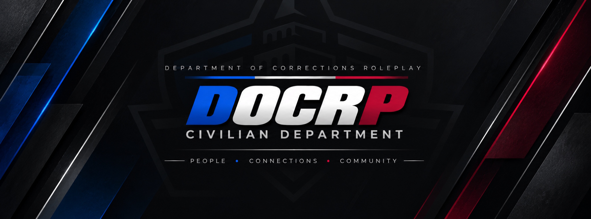 Civilian