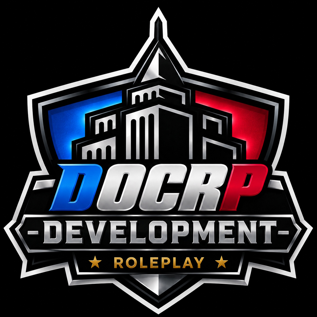 Development